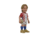 MINIX figūrėlė Modric, 23769 