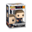 FUNKO POP! vinilinė figūrėlė: Formula 1 - Max Verstappen, 80580 