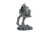 JADA Star Wars radijo bangomis valdomas robotas, 33 cm, 9336975314R00 