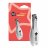 TOMMEE TIPPEE žnyplės kūdikių nagams 43312850 43312850