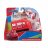 CHUGGINGTON transformuojamas traukinys Pop & Transform Wilson, EU890101 EU890101