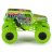 MONSTER JAM  1:24 visureigis Grave Digger, 6069137 