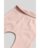 MOTHERCARE smėlinukas, kelnės ir kepurė, AV85101 74 cm 