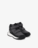 VIKING aulinukai EXPOWER MID GTX, pilki, 3-54005-77, 26 dydis 