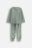 COCCODRILLO pižama, žalia, ZC5448118PJS-011-104, 104-110 cm
