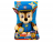 PAW PATROL pliušinis žaislas Snuggle Up Plush, asort., 6035473 6035473