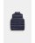 MOTHERCARE liemenė, FC761 638218