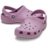 CROCS klumpės CRUSH, mėlynos, 206990-5BX, 27 dydis 