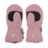 COLOR KIDS kumštinės pirštinės, 742480-4200, 2-4 dydis 