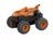 HOT WHEELS RC sunkvežimis, asort., 63683 