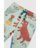 MOTHERCARE džemperis ir kelnės, JL228 116 