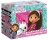 TOTUM GABBY'S DOLLHOUSE muzikinė papuošalų dėžutė, 420526 