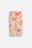 COCCODRILLO kelnės MAXITROPIC GIRL NEWBORN, spalvotos, WC5120101MGN-022-086, 86 cm 