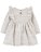 CARTER'S suknelė ilgomis rankovėmis ir kelnaitės, 1P865010 69-72cm 