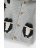 MOTHERCARE susegamas megztinis, CB851 606865