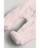 MOTHERCARE kombinezonas, AV65301 62 cm 