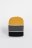 COCCODRILLO kepurė LAMBERJACK CITY, multicoloured, ZC1364303LAM-022 ZC1364303LAM-022-048