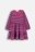 COCCODRILLO suknelė ACADEMY GIRL KIDS, spalvota, ZC4129103AGK-022-122, 122 cm 