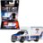 MATCHBOX MOVIE automodeliukas su judančiomis dalimis, JNC95 