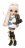 RAINBOW HIGH Junior High lėlė 23cm asort., 582939 582939