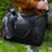X-LANDER vežimėlio daiktų krepšys X-ROLLBAG, TAKC0100901 