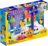 MEGA BLOKS FISHER PRICE rinkinys su naktine lempute 30 det., HTH43 