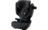 BRITAX automobilinė kėdutė KIDFIX PRO LUX, 100-150 cm., Onyx black, 2000042133