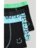 MOTHERCARE kelnaitės 3 vnt., LK986 98 