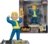 MCFARLANE TOYS Fallout figūrėlė Vault Boy, 14131 