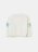 OVS megztinis, baltas, , 001941886 