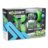 EXOST 360 RC automobilis Cross II Green, TE54213 