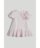 MOTHERCARE suknelė, AY25901, cm 