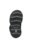 GEOX žieminiai batai B4620B-0FU50-C4226, 25 dydis 