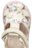 GEOX basutės, B556FB-000BC-C0175, 26 dydis 