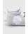MOTHERCARE tekstiliniai batukai, HE399  