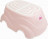 OKBABY laiptelis Herbie, 38200012 820