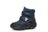 GEOX žieminiai batai B4620B-0FU50-C4226, 25 dydis 