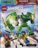 71862 LEGO® NINJAGO® Lloyd drakono-roboto kovos rinkinys 