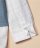 MOTHERCARE komplektas VG910 445391