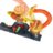 HOT WHEELS rinkinys Gyvatė picerijoje, HTN81 