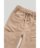 MOTHERCARE kelnės, LL907 80 