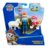 PAW PATROL figūrėlė Marshall, 6072994 