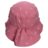 TUTU kepurė, rožinė, 3-007770, 46-48 cm 