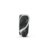 CYBEX automobilinė kėdutė SOLUTION G2 I-FIX, 100-150 cm., Fog grey, 524000655 