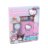 HELLO KITTY albumo rinkinys, 04-6141 