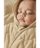 MOTHERCARE kombinezonas, AV50701 cm 