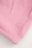 COCCODRILLO kepurė BASIC ACCESSORIES, rožinė, WC5364304BAC-007-056, 56 cm 