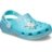 CROCS klumpės MICKEY XMAS, spalvotos, 210237-90H, 24 dydis 