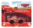 CARS automodeliukas 1:55, asort., JDM11 