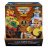 MONSTER JAM mini skalės visureigis, 6066068 6066068